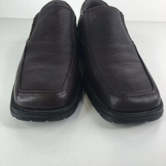 Disney Christmas 2025 Lil Rin Rin Plush Badge Red New
